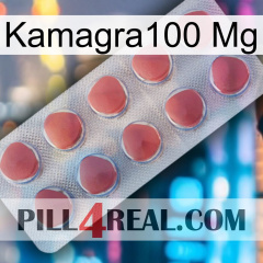 Kamagra100 Mg 18